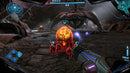 Metroid Prime™ 4: Beyond - Nintendo Switch - Brand New