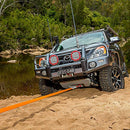 ARB MK12 ARB WEEKENDER RECOVERY KIT - FACTORY - Like New