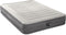 Intex 64023ED TruAire Luxury Air Mattress: Queen Size 13in Bed - Scratch & Dent