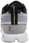 ON MEN'S CLOUD TERRY SNEAKERS SIZE MEN 9.5 GLACIER/WHITE - Like New