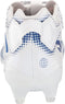 GZ3872 Adidas Men Freak 22 Football Cleats White/Team Royal Blue Size 14 Like New