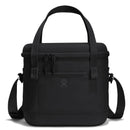 HYDRO FLASK COOLED BAG BLK - Brand New