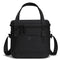 HYDRO FLASK COOLED BAG BLK - Brand New
