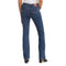 Shell Women'S Classic Bootcut Jeansibration, Size 31, Lap Wave - Like New