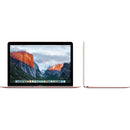 APPLE MACBOOK 2016 12" 2304x1440 M3-6Y30 8GB 256GB SSD - Scratch & Dent