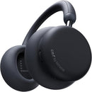 CMF BY Nothing Headphone Pro Active Noise Canceling Wireless Headphones - Like New