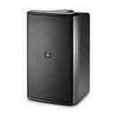 JBL Professional Control 31 Two-Way High-Output Indoor-Outdoor Monitor Speaker - Like New