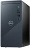 For Parts: DELL INSPIRON I5 12 256GB 1TB HDD I3910-5924BLU-PUS MOTHERBOARD DEFECTIVE