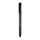 Nuvision Digital Pen for Microsoft Protocol Devices - Black Like New