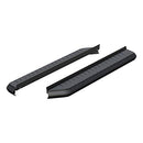 ARIES Automotive AEROTREAD, Black, 67" - Brand New