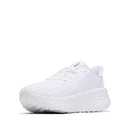 2144021100 Columbia Women's Konos Elevate Sneaker White/Steam 10 - Like New