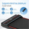 Sperax Walking Pad Under Desk Treadmills 3 in 1 Portable Walking Pad - Like New