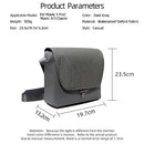 DJI TRAVEL BAG DJI MAVIC 3 PRO/MAVIC 3/MAVIC 3 CLASSIC DRONE CARRYING CASE - Like New
