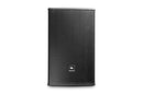 JBL PROFESSIONAL AC599 15" 2-WAY SPEAKER SYSTEM - BLACK - Like New