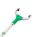 UNGER Trash Grabber Aluminum 36" L B001SGPA96 - NEW - Brand New