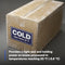 SCOTCH HIGH TACK BOX SEALING TAPE 311+ SHIPPING FREEZER STORAGE - CLEAR - Brand New