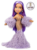 BRATZ KYLIE JENNER 24" LARGE SCALE FASHION DOLL GOWN 2 FEET TALL EXCLUSIVE - Brand New