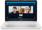 HP Stream 11.6" HD Celeron N4020 4 32 EMMC 11-ak0020nr Diamond White New