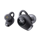 SOUNDCORE BY ANKER LIFE DOT 2 XR MULTI MODE NOISE CANCELLING - BLACK - Like New