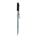 Extreme Max 3006.6814 Self-Hammering Beach Spike Anchor PWC Boats Up To 22' - Like New