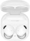 SAMSUNG GALAXY BUDS 2 PRO TRUE WIRELESS EARBUDS SM-R510NZWAXAR - WHITE - Brand New