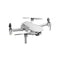 DJI MINI 2 SE LIGHTWEIGHT MINI DRONE QHD VIDEO MT2SD-GRAY - GRAY - Like New