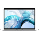 APPLE MACBOOK AIR 2020 13.3" 2560X1600 I5-1030NG7 8 256GB SSD - SILVER - Like New