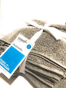 6 Pack wash Cloths - Brand New