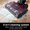 SHARK HYDROVAC - CORDED 3-IN-1 VACUUM, MOP & SELF-CLEANING - Scratch & Dent