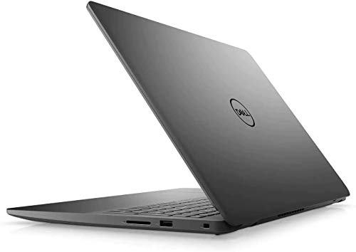 DELL INSPIRON 3501 15.6" 1920X1080 I3-1115G4 16GB 1TB HDD - BLACK - Like New