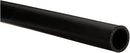 Gates 23964 Flexible Gasoline Fuel Filler Neck Hose, 3' Length x 1 1/2" Diameter - Brand New