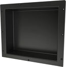 Tile Redi USA Niche Single Recessed Shower Shelf One Inner Shelf RN1614S-BI - Like New