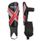 Soccer Shin Guards for Kids Youth Protective Soccer Equipment for Boys Girls - Like New