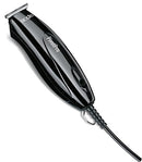 ANDIS 23475 PIVOTPRO BEARD HAIR TRIMMER CARBON STEEL T-BLADE - Scratch & Dent