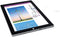 Microsoft Surface 3 10.8" FHD x7-Z8700 4GB 64GB SSD WIFI ENGRAVED - PLATINUM Like New