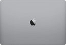 For Parts: Apple MacBook Pro 13.3" I7 16GB 512GB MBP-8338228-GRAY DEFECTIVE SCREEN