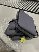 LANEDO GRAY SOFT LEAK PROOF COOLER 12.59X12.59X10.23 - GRAY - Like New