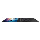 LENOVO IDEAPAD FLEX 14" FHD Touch AMD Ryzen 5 3500U 12 256GB 81SS000DUS - Black - Like New