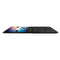 LENOVO IDEAPAD FLEX 14" FHD Touch AMD Ryzen 5 3500U 12 256GB 81SS000DUS - Black - Like New
