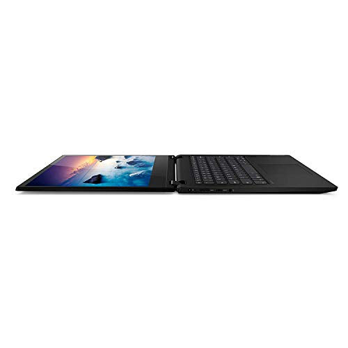 LENOVO IDEAPAD FLEX 14" FHD Touch AMD Ryzen 5 3500U 12 256GB 81SS000DUS - Black - Like New
