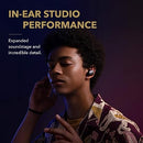 Soundcore by Anker Liberty 2 Pro True Wireless Earbuds - Scratch & Dent
