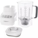 Cuisinart SPB-650GWFR Ultra 1 HP Blender SPB-650GWFR - Glossy White Like New