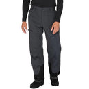ARCTIX MEN'S MOUNTAIN INSULATED SKI PANTS M/32 - CHARCOAL 250093M-CHAR-M/32 - Brand New