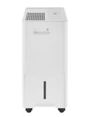 VISSANI 50 PT. DEHUMIDIFIER UP TO 4,500 SQ. FT. ENERGY STAR - - Scratch & Dent