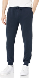 Hanes Alternative Men's New Heights Jogger New