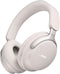 Bose QuietComfort Ultra Bluetooth Headphones, Wireless Headphones+ - Brand New