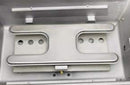 Broilmaster DPP109 Replacement Burner Kit for H3 Series Grills - Brand New