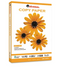 UNIVERSAL 28110 COPY PAPER- 92 BRIGHTNESS 20LB- 11 X 17- WHITE 500 SHEETS/CARTON - Brand New