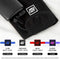 MATKAO HEATED SOCKS RECHARGEABLE WASHABLE BATTERY ELECTRIC HEATED SOCKS X-LARGE - Like New
