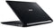 Acer Aspire 15.6 FHD 1920x1080 i7-7500U 12GB 256GB SSD 940MX A515-51G-731M Like New
